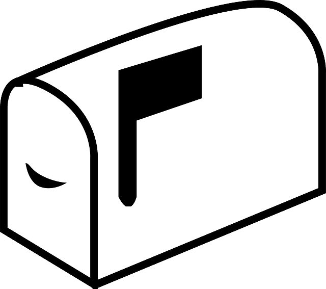 Financial Newsletters and Bulletins