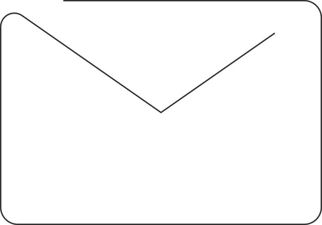 Financial Newsletters and Bulletins