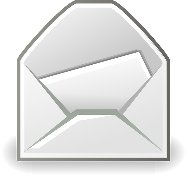 Financial Newsletters and Bulletins