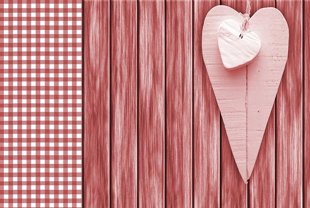 Financial Newsletters and Bulletins