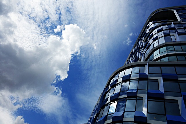 Financial Statements