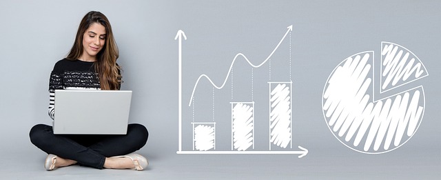 financial-statements-640x480-54165440.jpeg