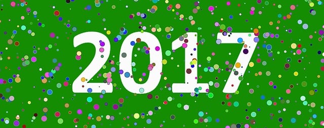 Financial Statements