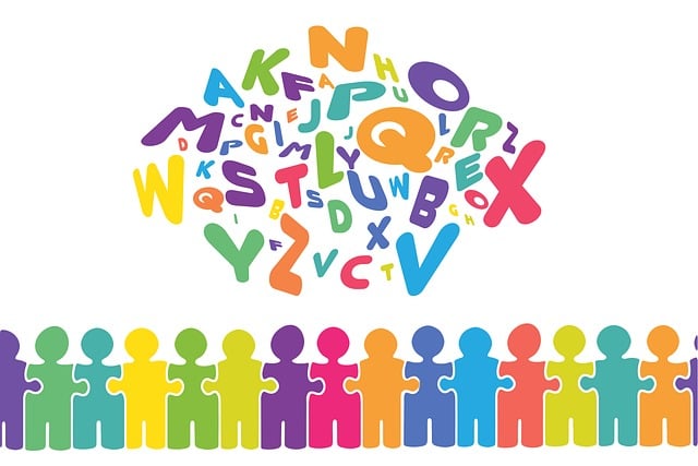 Financial Statements