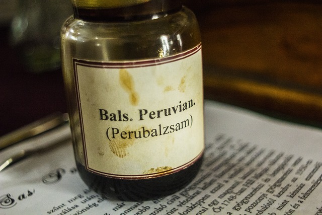 Grant Proposals for Scientific Research