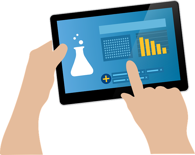 Grant Proposals for Scientific Research