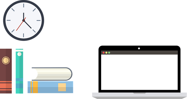 Grant Proposals for Scientific Research