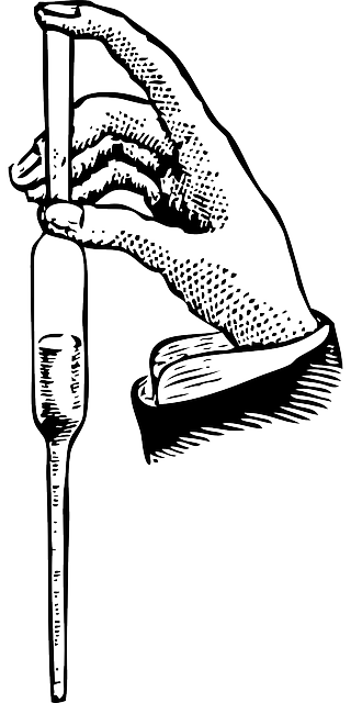 Grant Proposals for Scientific Research