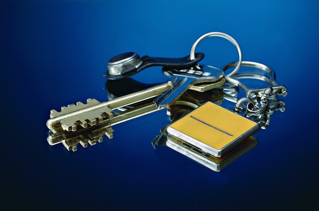 Healthcare Insurance Forms