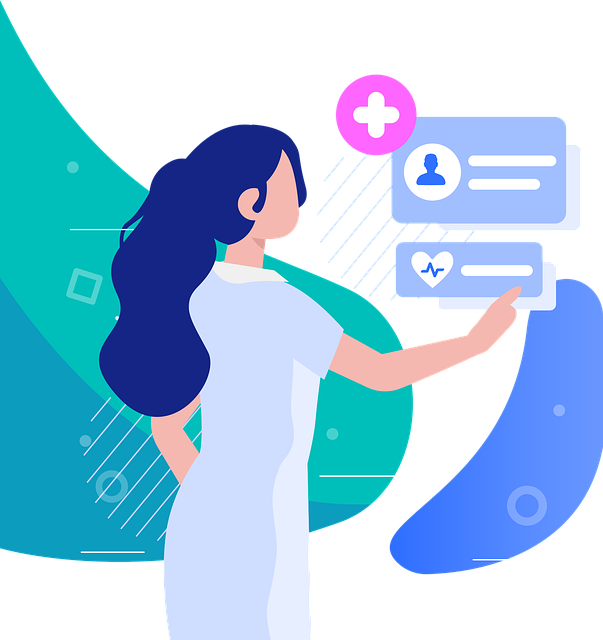 Healthcare Insurance Forms