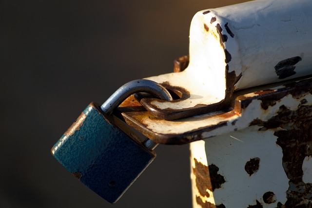 Healthcare Insurance Forms