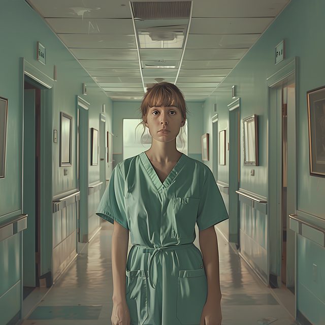 Hospital Admission Forms