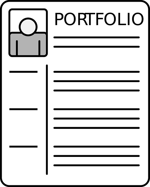 Human Resources Documents