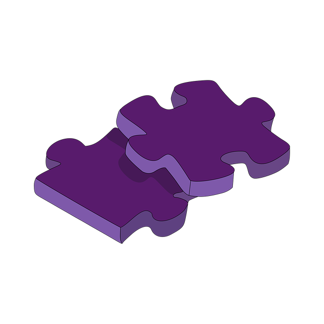 Human Resources Documents