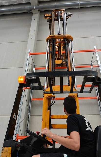 Human Resources Documents