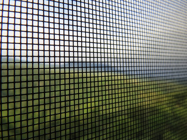 Human Resources Documents