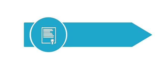 Human Resources Documents