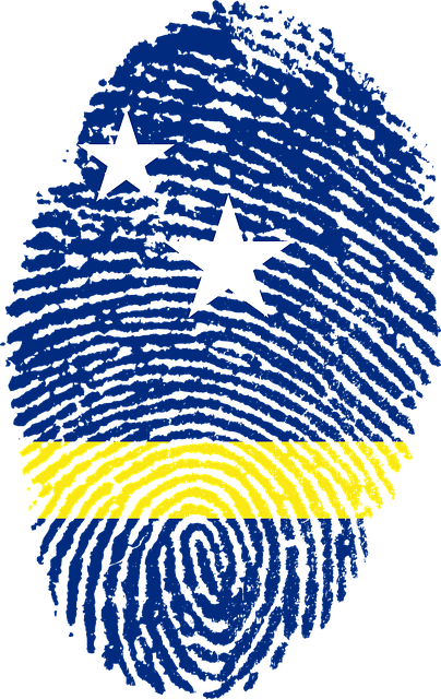 ID