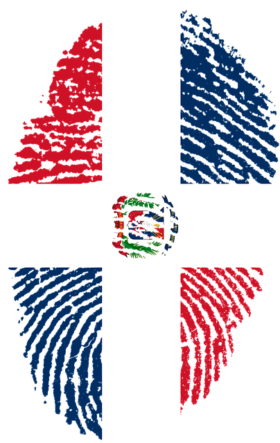 immigration
