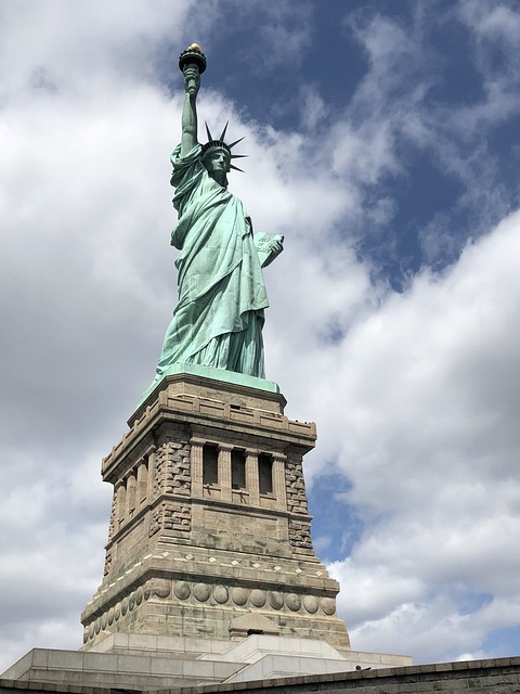 immigration