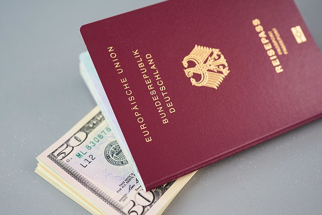 immigration