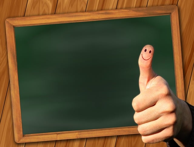 Overcoming Language Hurdles: Best Practices for Multilingual Consent Forms in the UK