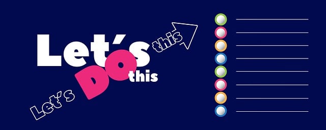 Informed Consent Forms