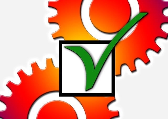 Informed Consent Forms