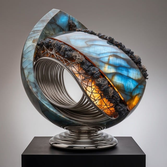 Informed Consent Forms