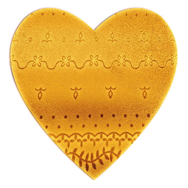 Informed Consent Forms