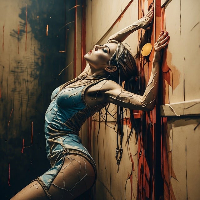 Informed Consent Forms