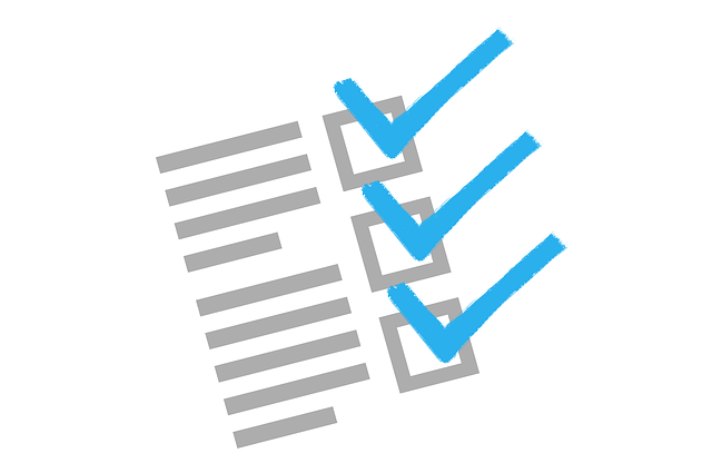 Informed Consent Forms