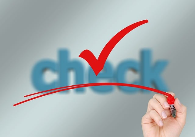 Informed Consent Forms