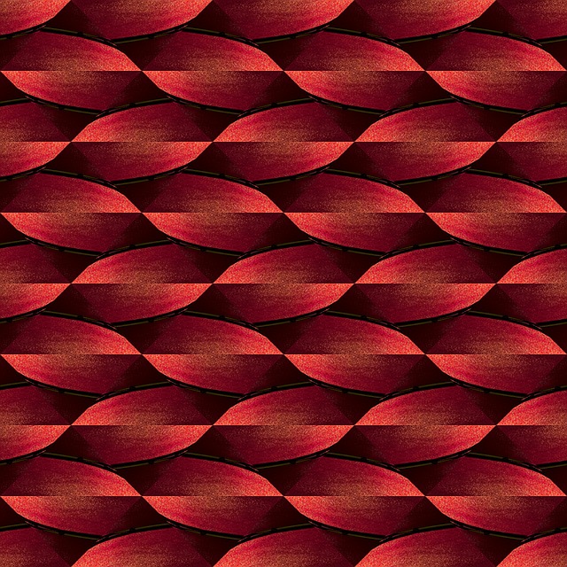 Informed Consent Forms