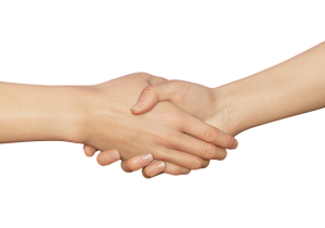informed-consent-forms-640x480-35110154.png
