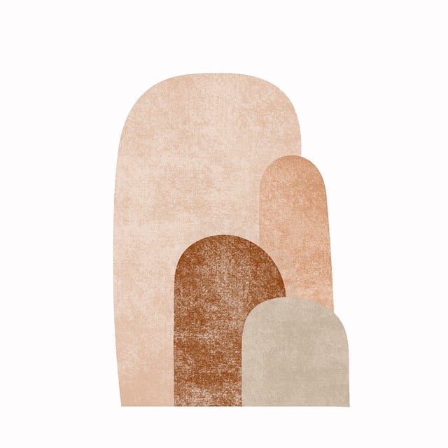 Informed Consent Forms