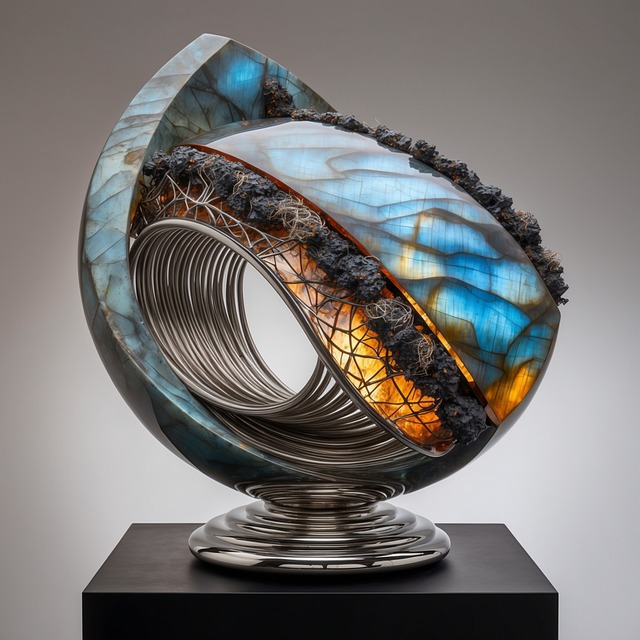 Informed Consent Forms