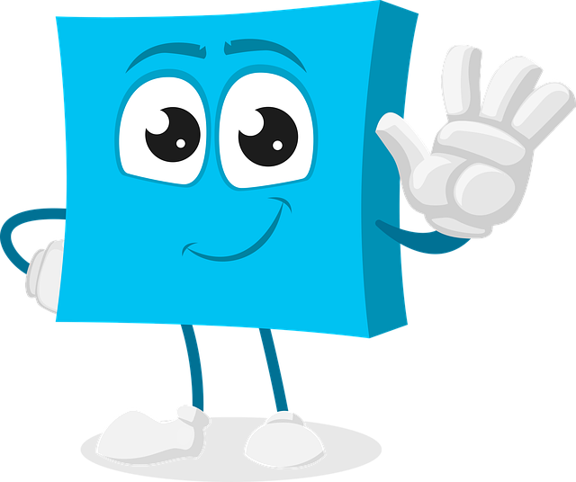 Informed Consent Forms