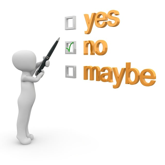Informed Consent Forms