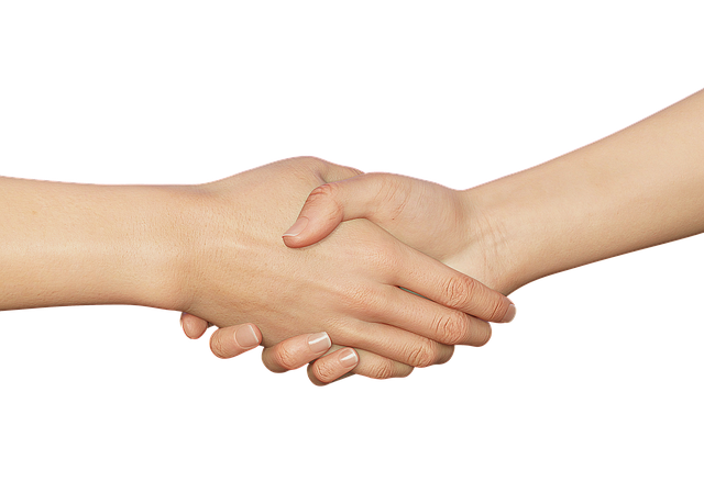 Informed Consent Forms