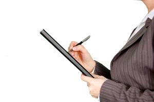 informed-consent-forms-640x480-55884813.png