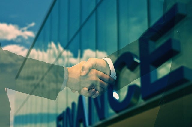 Informed Consent Forms