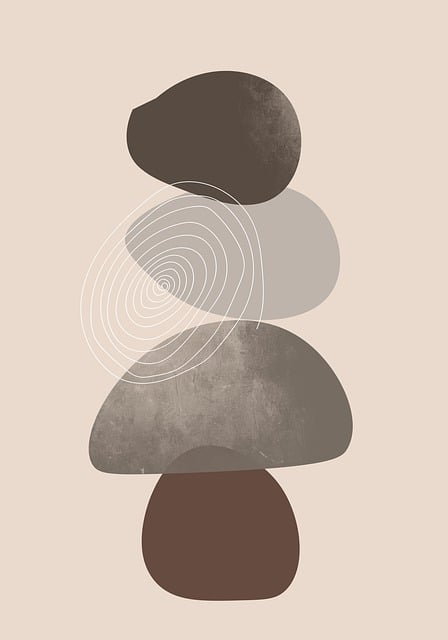 Informed Consent Forms