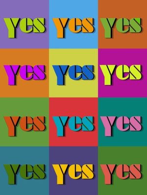 informed-consent-forms-640x480-69111540.jpeg