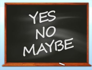 informed-consent-forms-640x480-70247633.jpeg