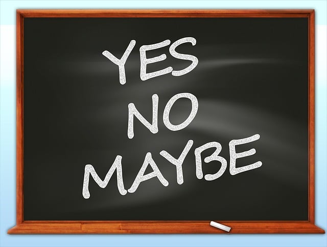 informed-consent-forms-640x480-70247633.jpeg