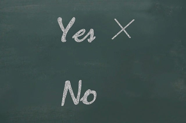 Informed Consent Forms