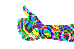 informed-consent-forms-640x480-73690676.png