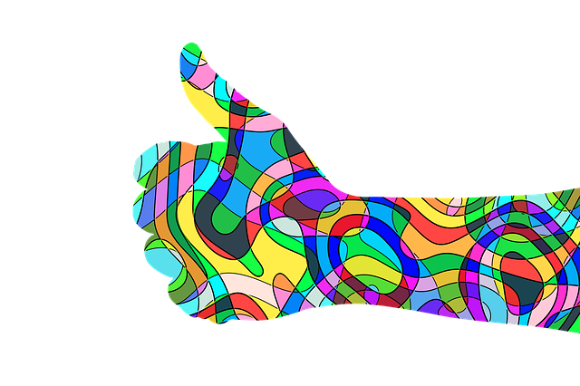 informed-consent-forms-640x480-73690676.png