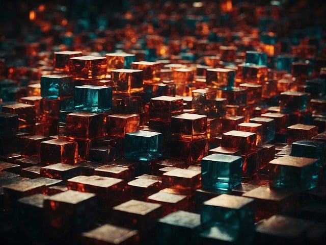 Informed Consent Forms